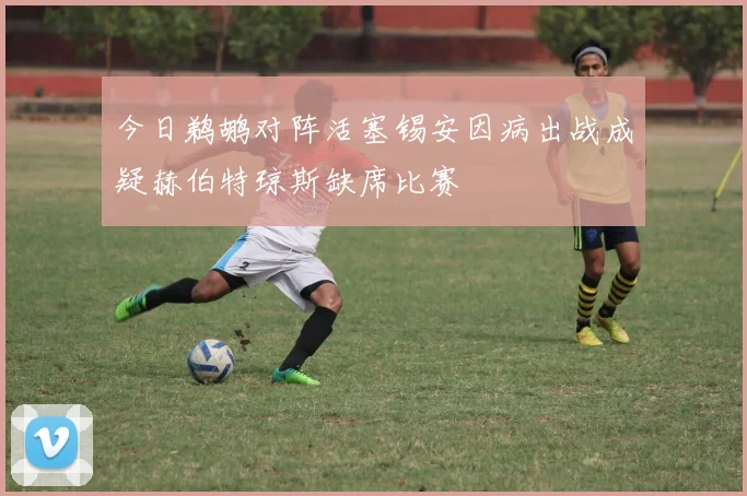 今日鹈鹕对阵活塞锡安因病出战成疑赫伯特琼斯缺席比赛