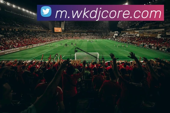 威客电竞全站App